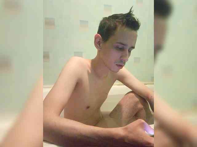 NEMSHID