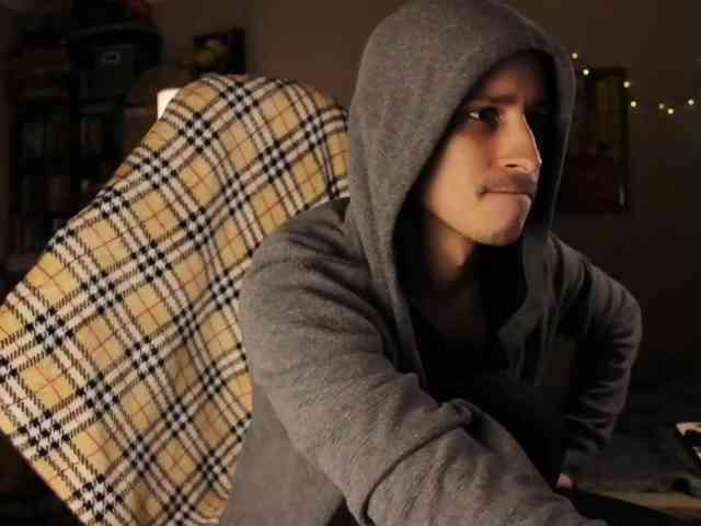 Benlord