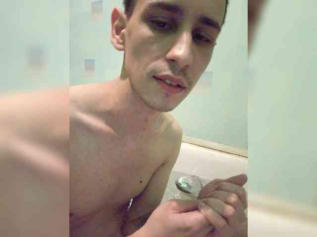 NEMSHID