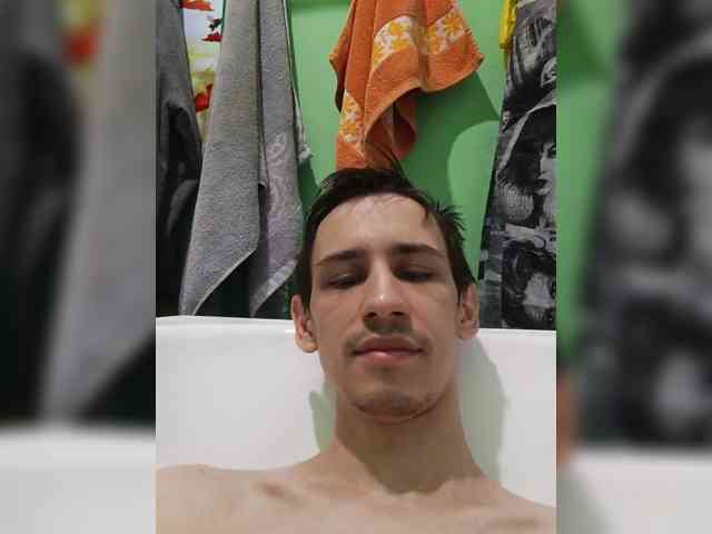 NEMSHID
