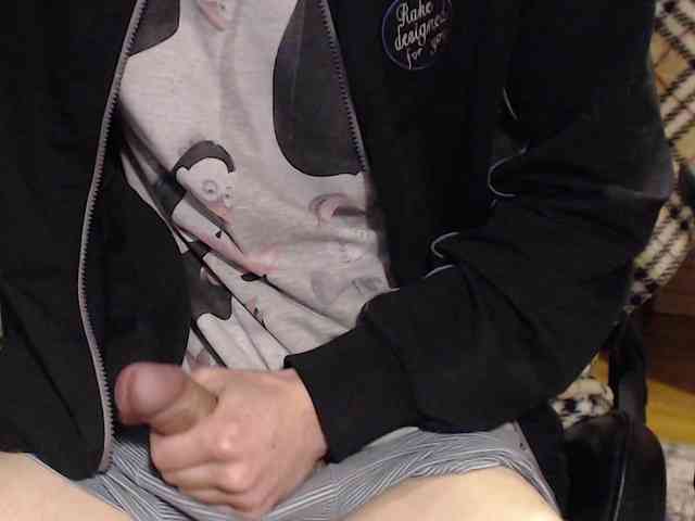 Benlord