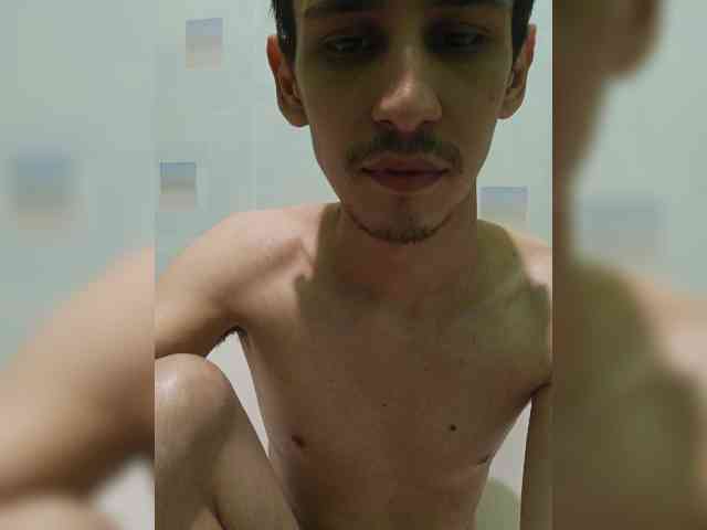 Benlord