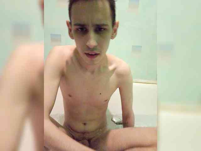 Benlord