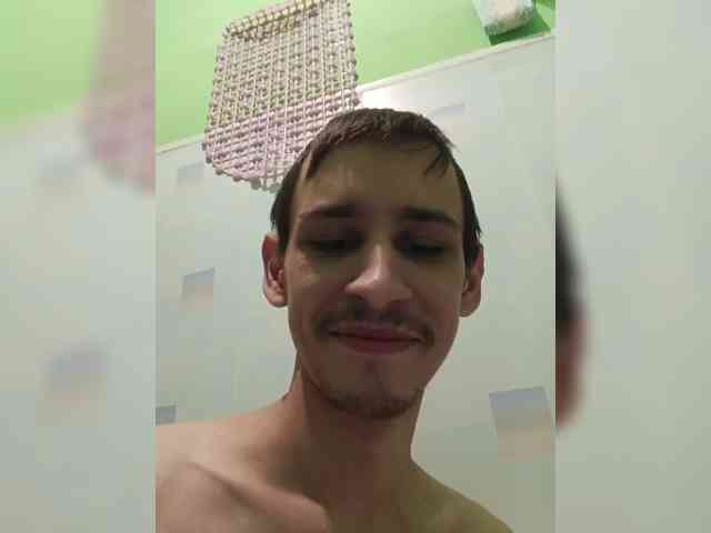 NEMSHID