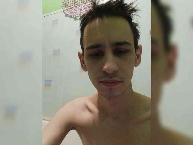 Benlord
