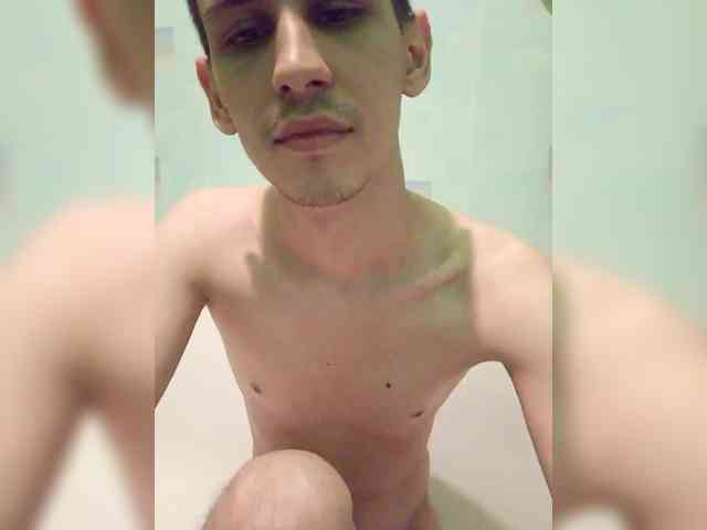 NEMSHID