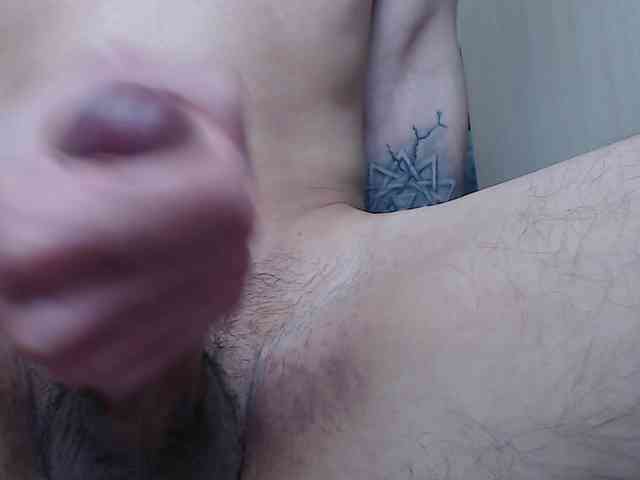 Benlord