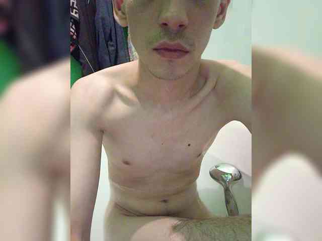 Benlord