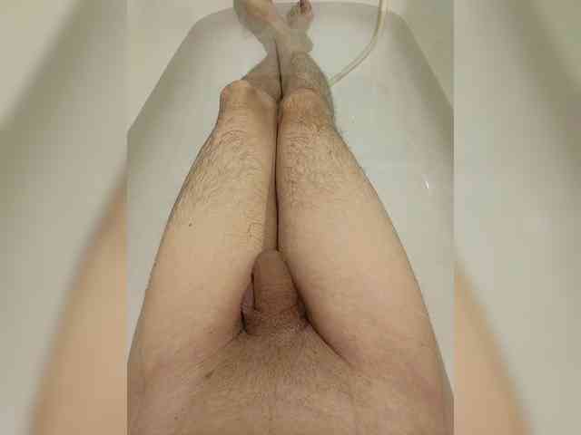 Benlord