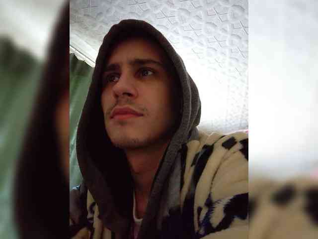 Benlord