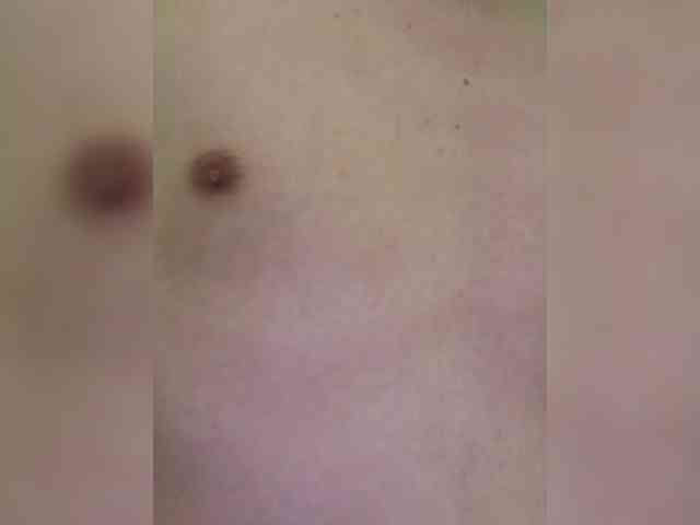 NEMSHID