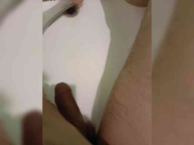 NEMSHID