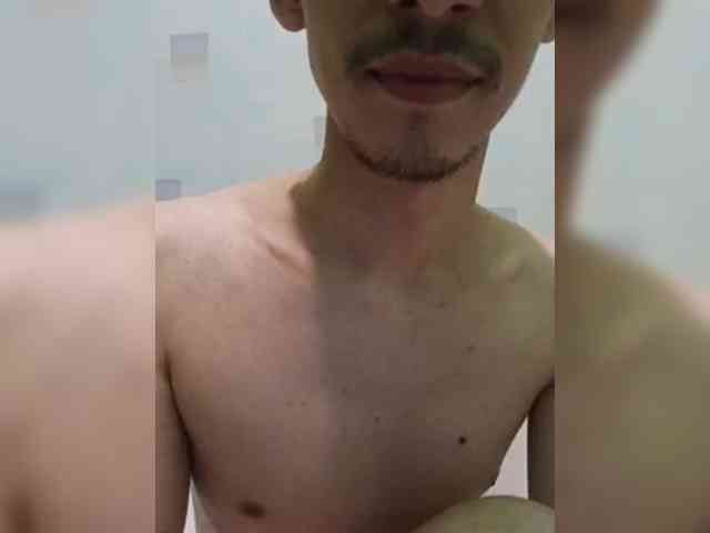 Benlord