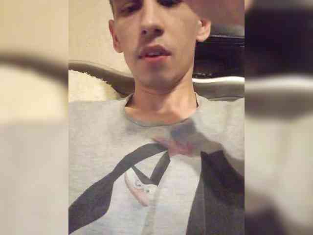 Benlord