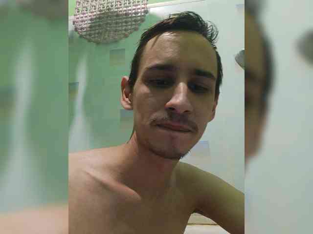 Benlord