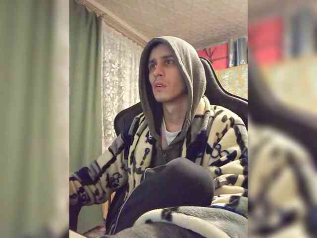 NEMSHID