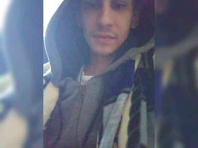 Benlord