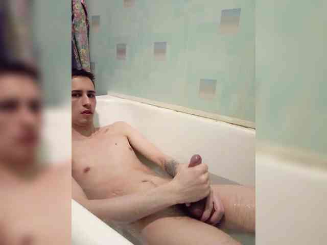 Benlord
