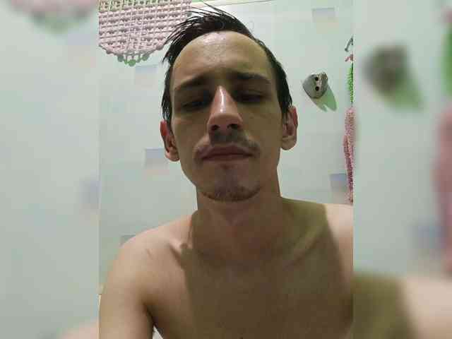 NEMSHID