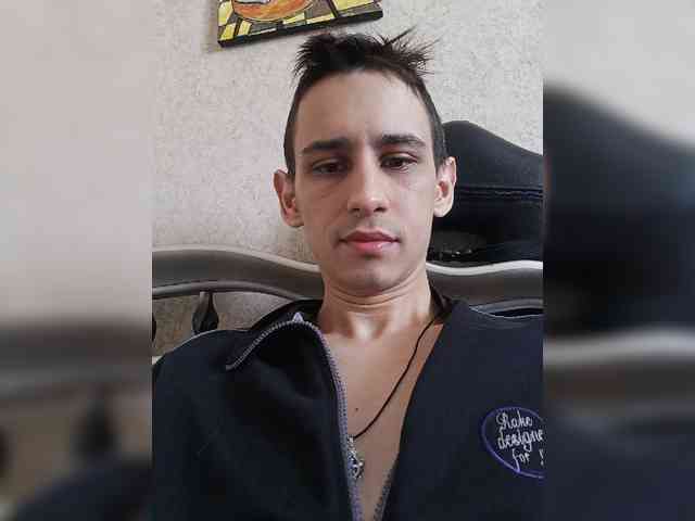 Benlord