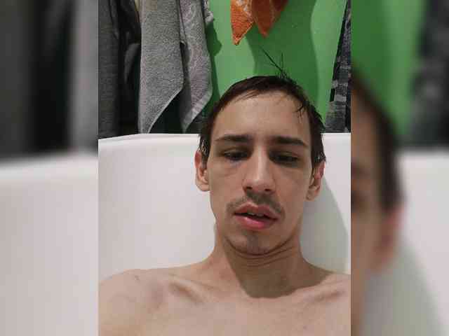 Benlord