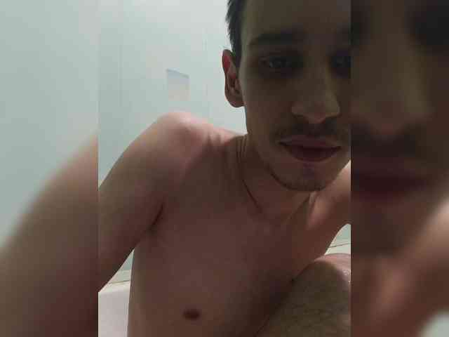 Benlord