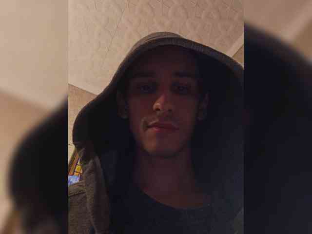 NEMSHID