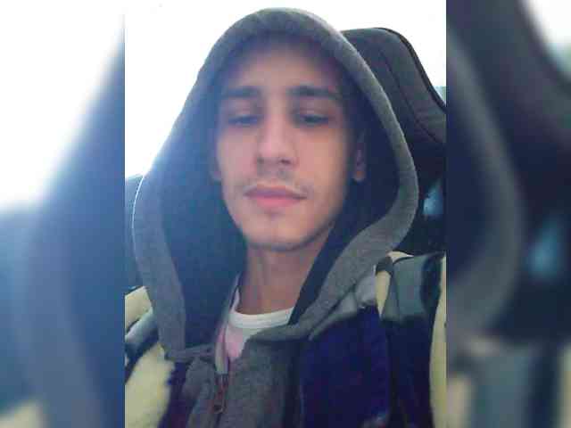 NEMSHID