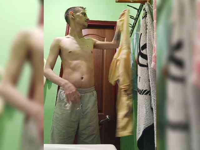 Benlord