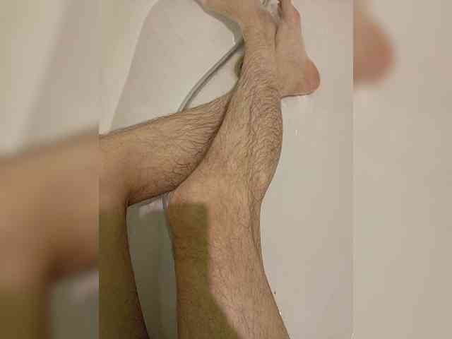 NEMSHID