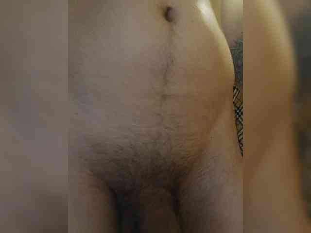 Benlord
