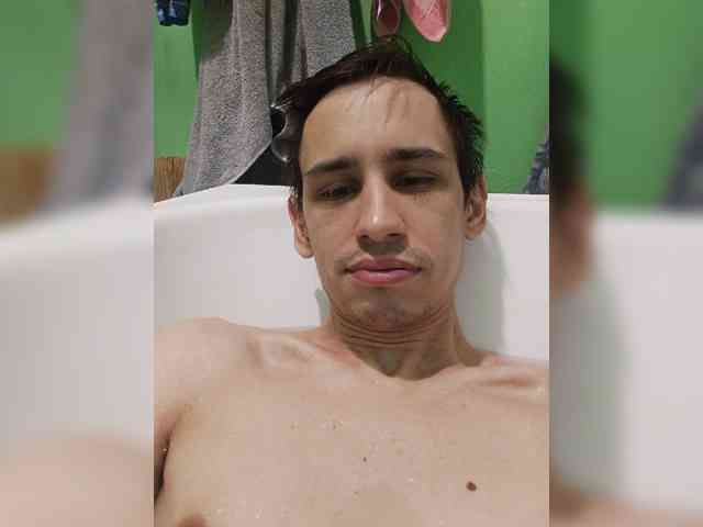 Benlord