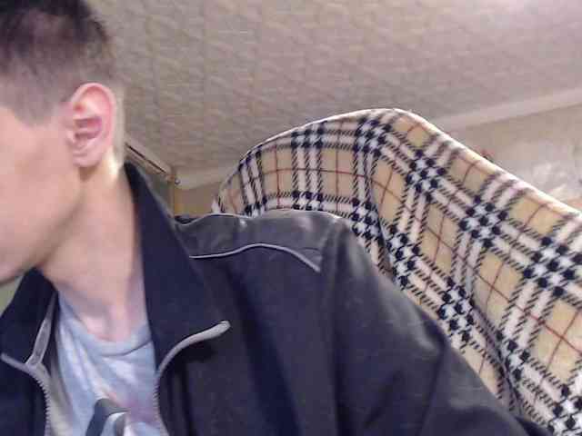 Benlord Benlord