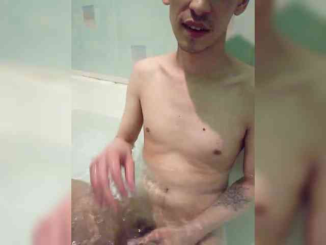 Benlord