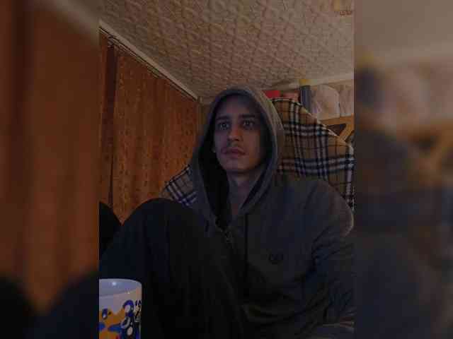 NEMSHID