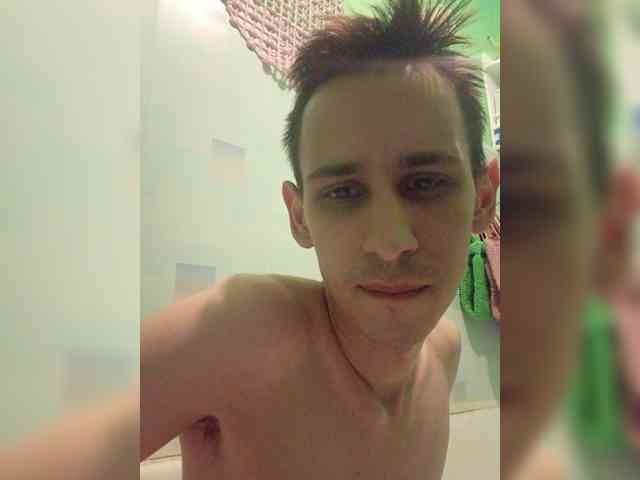Benlord Benlord