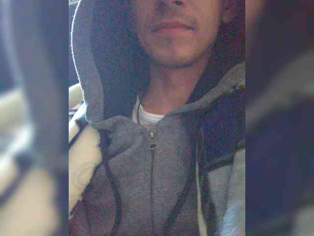 NEMSHID