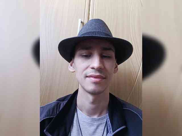 Benlord