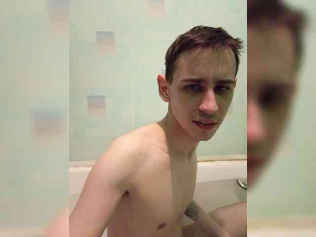 Benlord