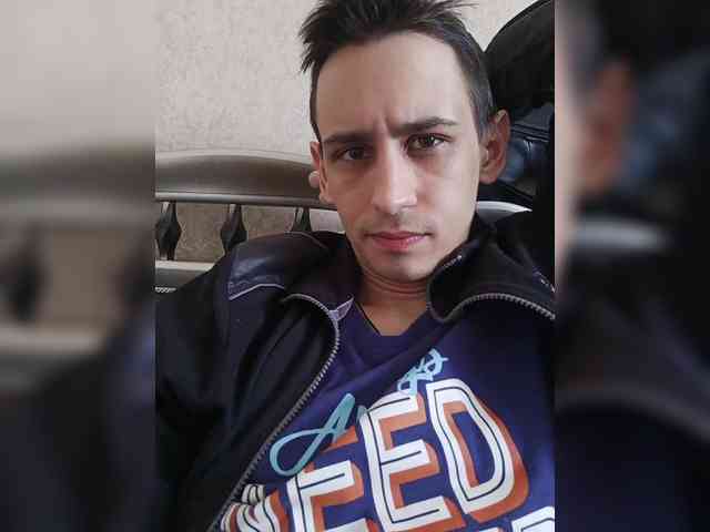 Benlord