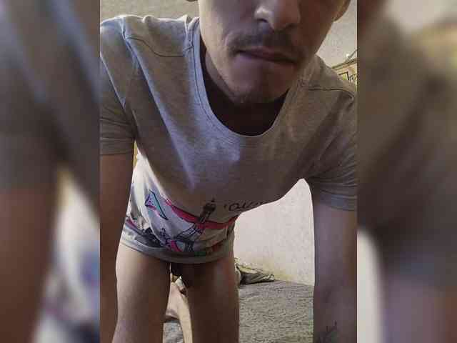 NEMSHID
