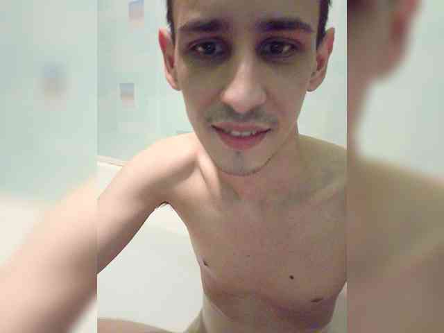 NEMSHID