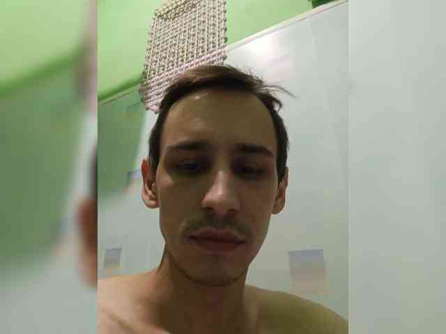 Benlord
