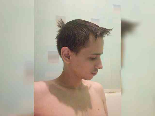 NEMSHID