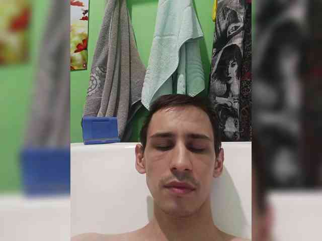 NEMSHID