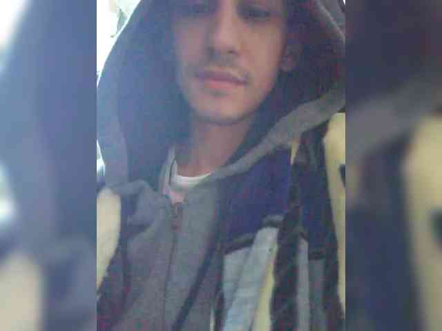 NEMSHID