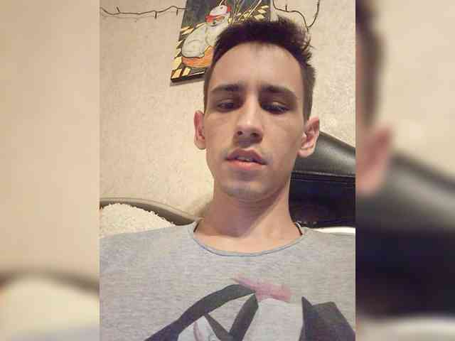 Benlord