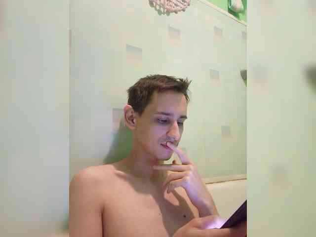 NEMSHID