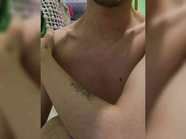 Benlord