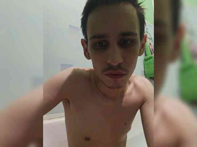 Benlord